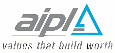 Builders in crossing repiblik Logo     