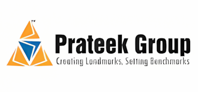 Builders in crossing repiblik Logo     