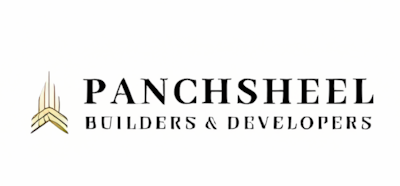 Builders in crossing repiblik Logo     