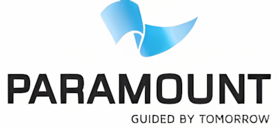 Builders in crossing repiblik Logo     