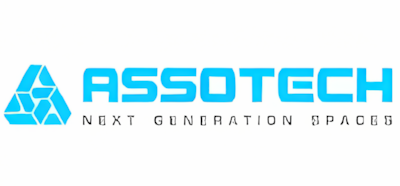 Builders in crossing repiblik Logo     