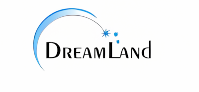 Builders in crossing repiblik Logo     